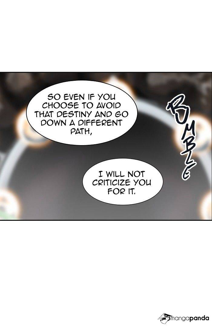 Tower of God Chapter 321 image 095
